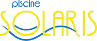 Piscine_Solaris-logo-blu(1)