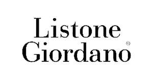 logo_listone_giordano-removebg-preview